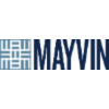 The Mayvin Consulting Group, Inc